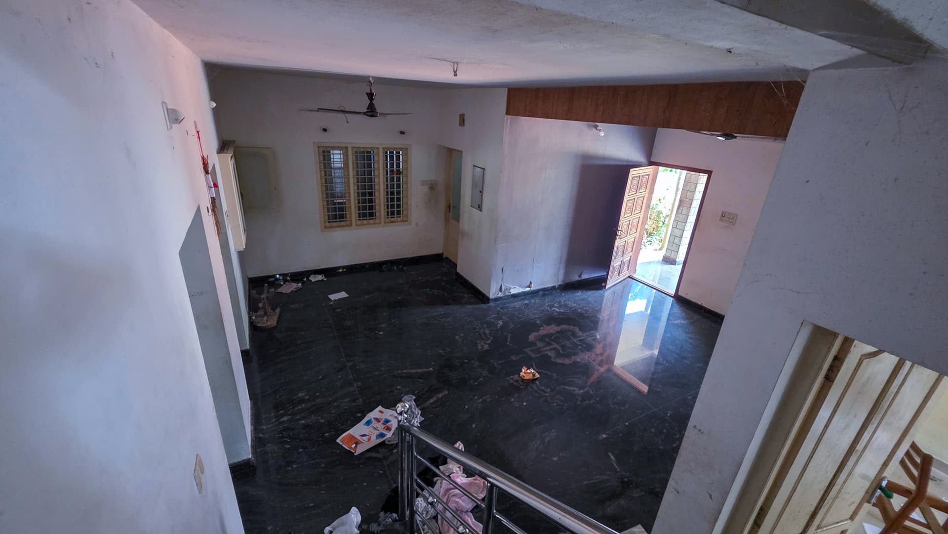Property Photos 47