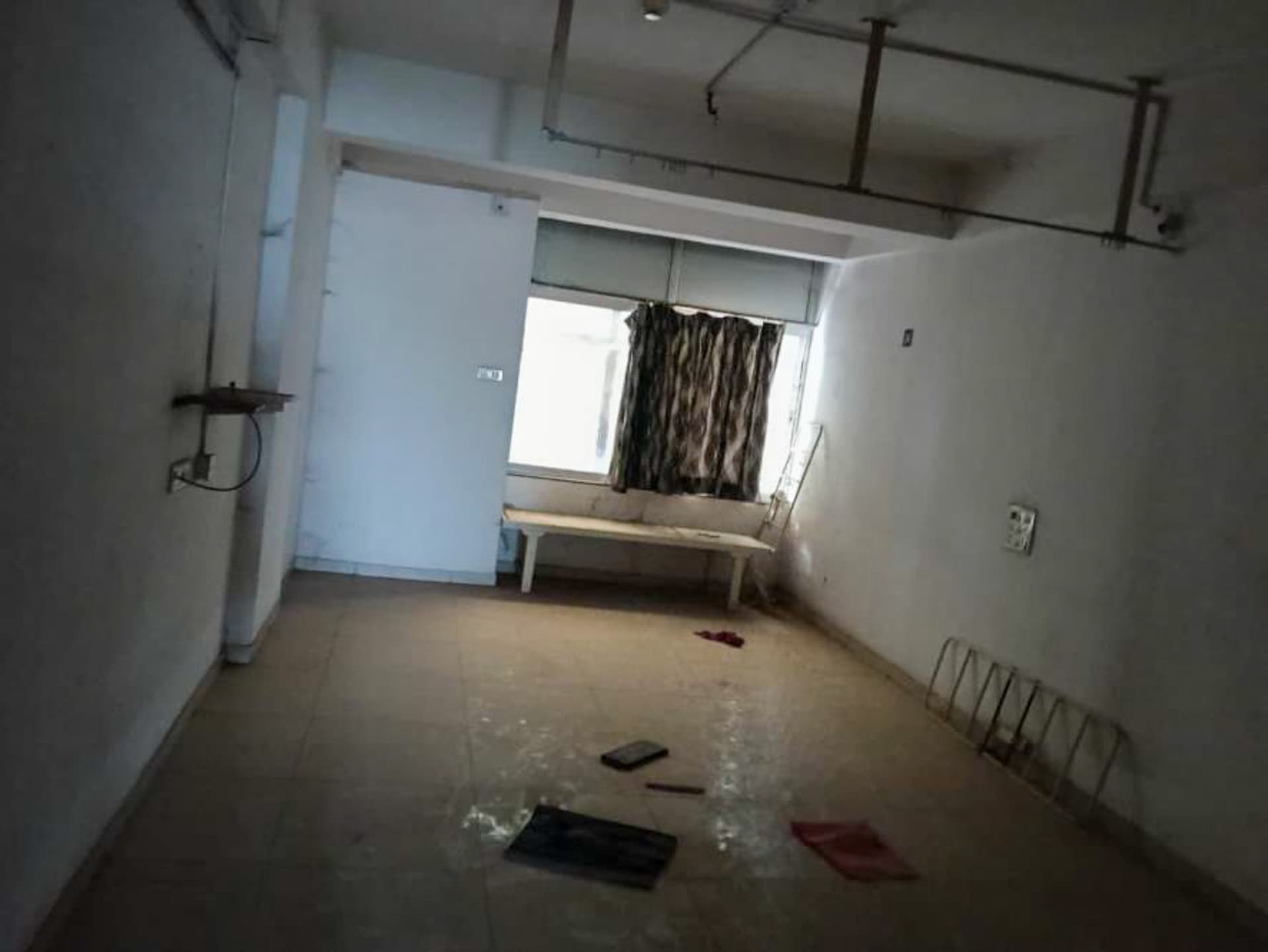 Property Photos 4