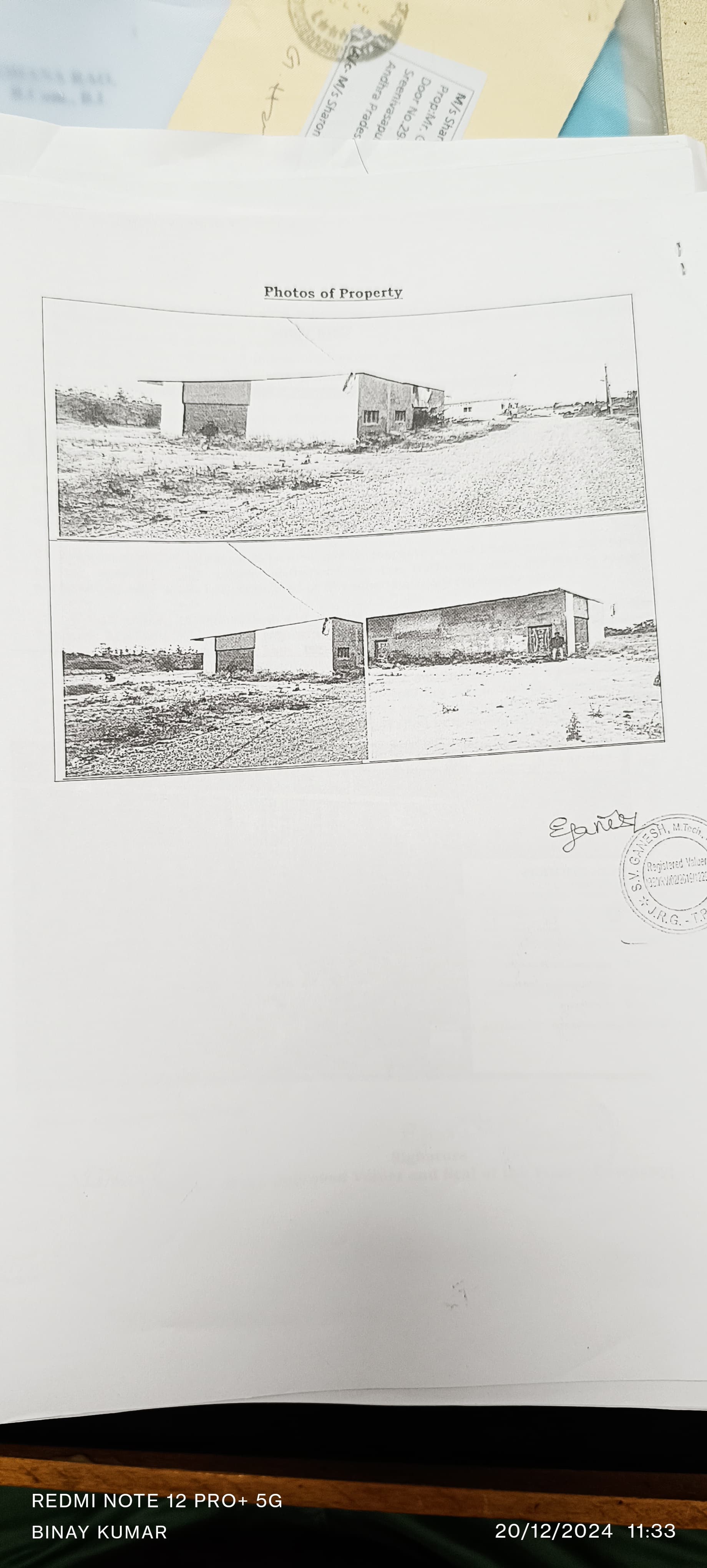 Property Photos 1