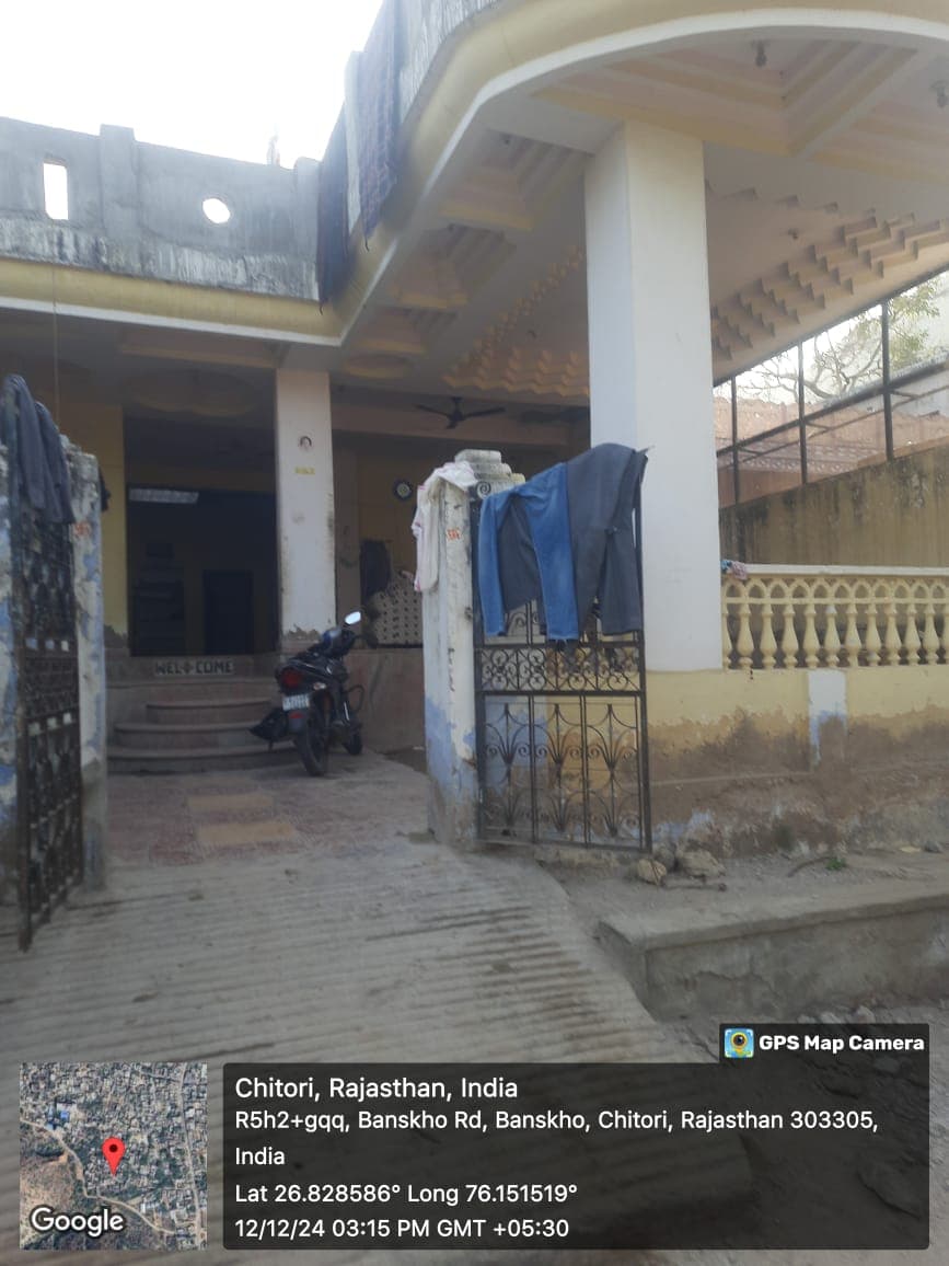 Property Photos 8