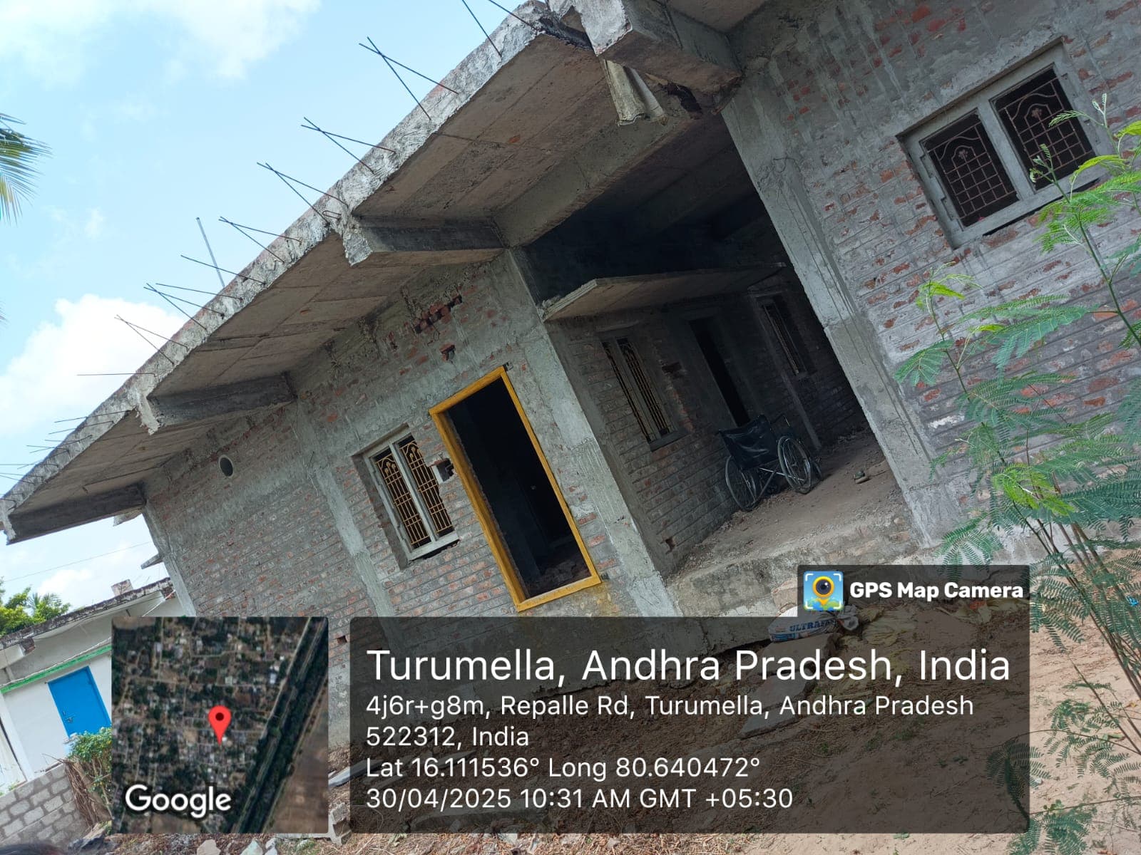 Property Photos 1