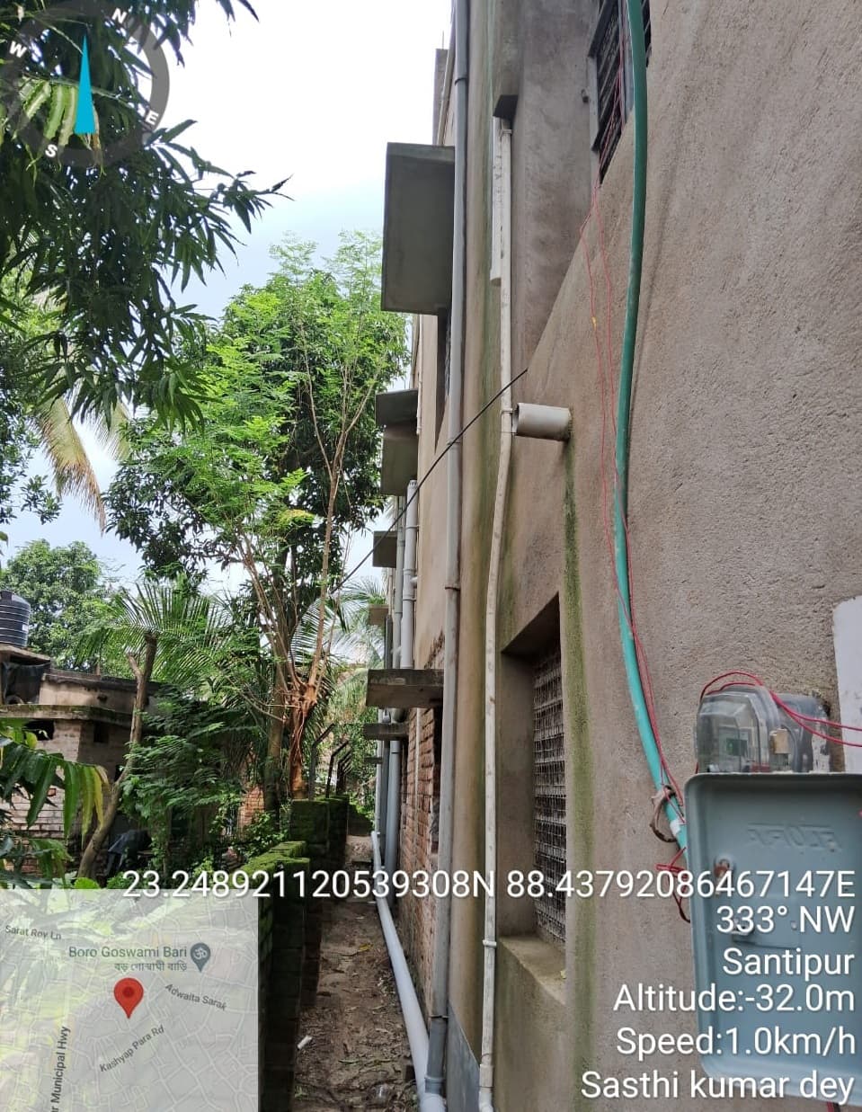 Property Photos 3