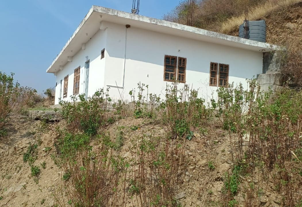 Property Photos 1