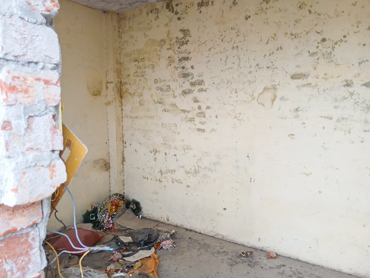 Property Photos 4