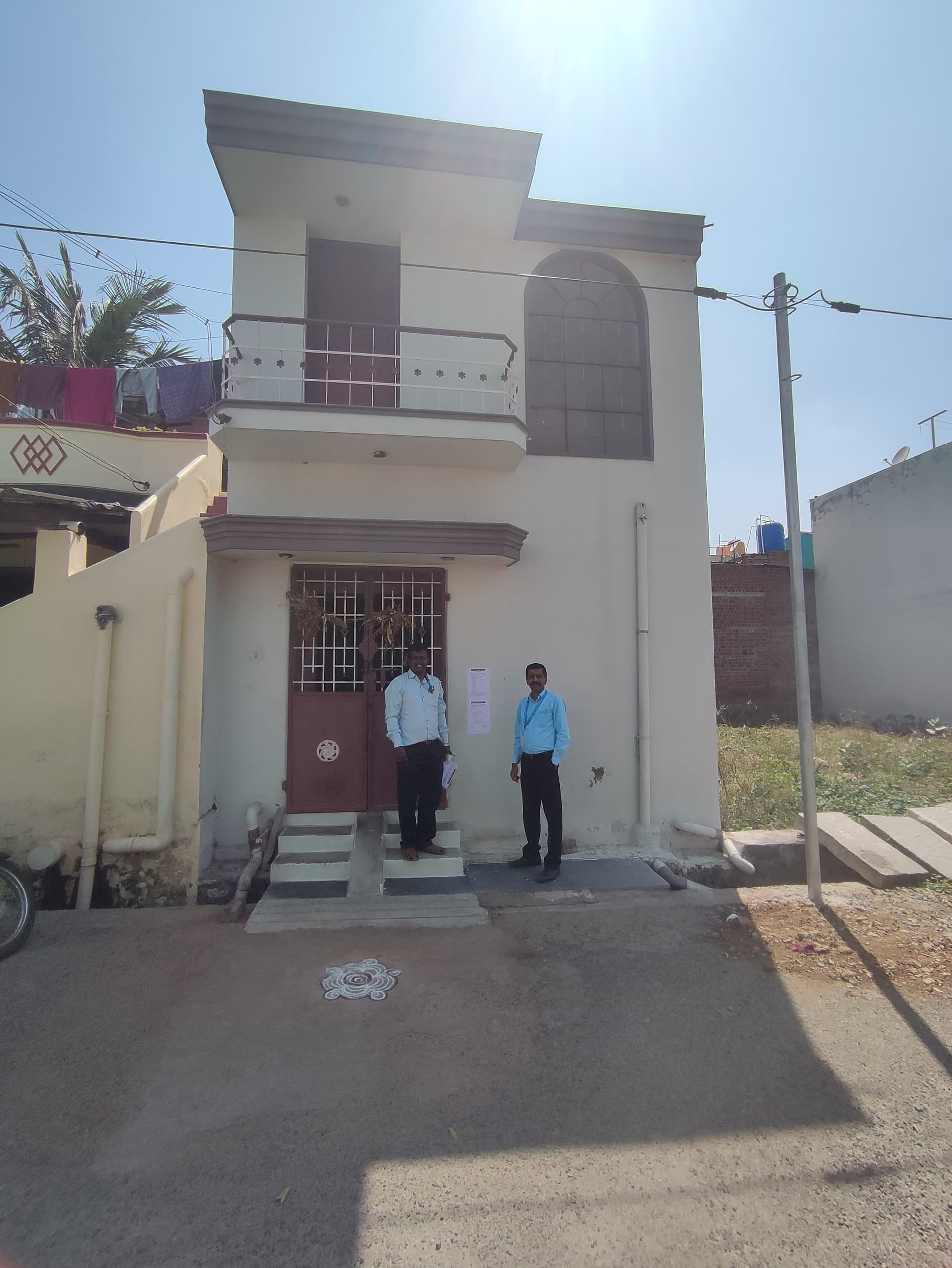 Property Photos 1