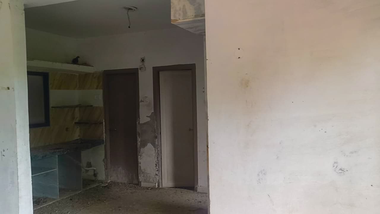Property Photos 2