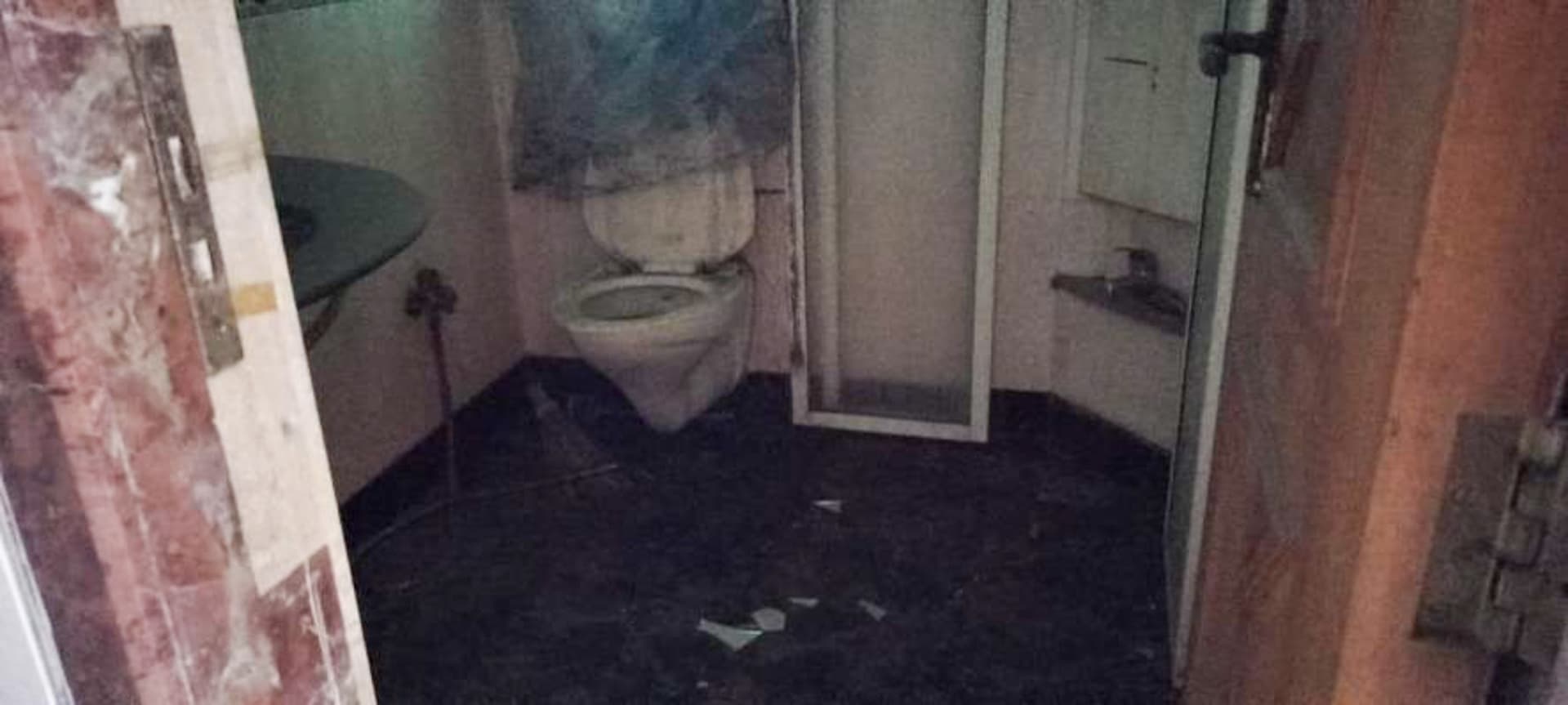Property Photos 9