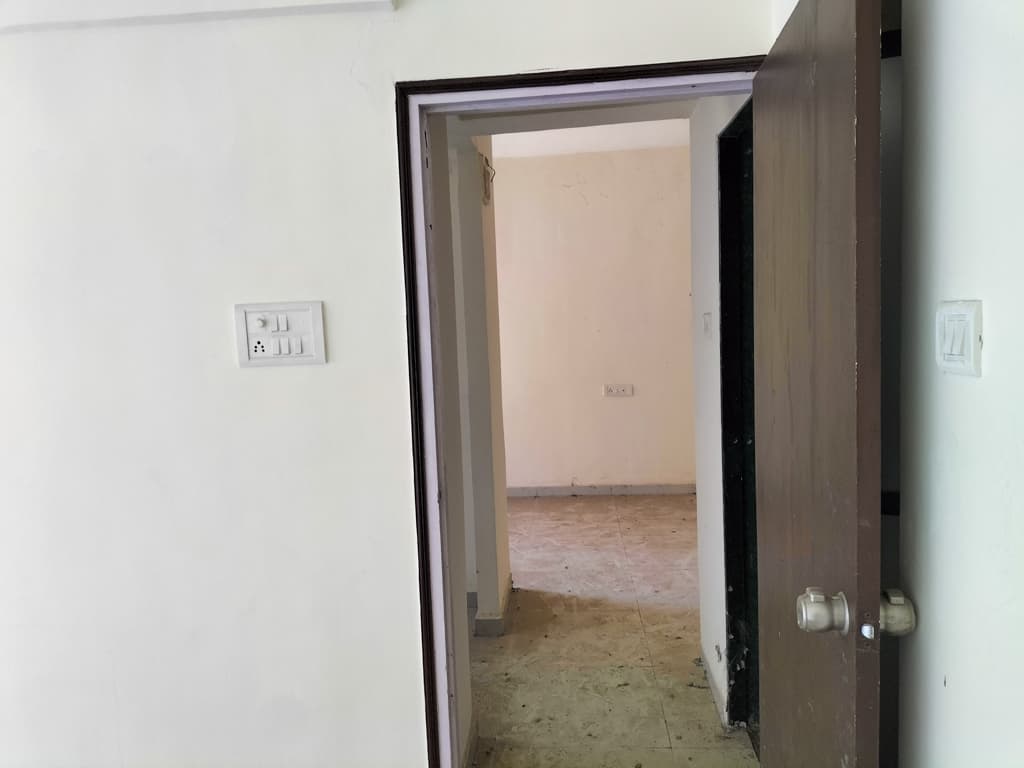 Property Photos 22