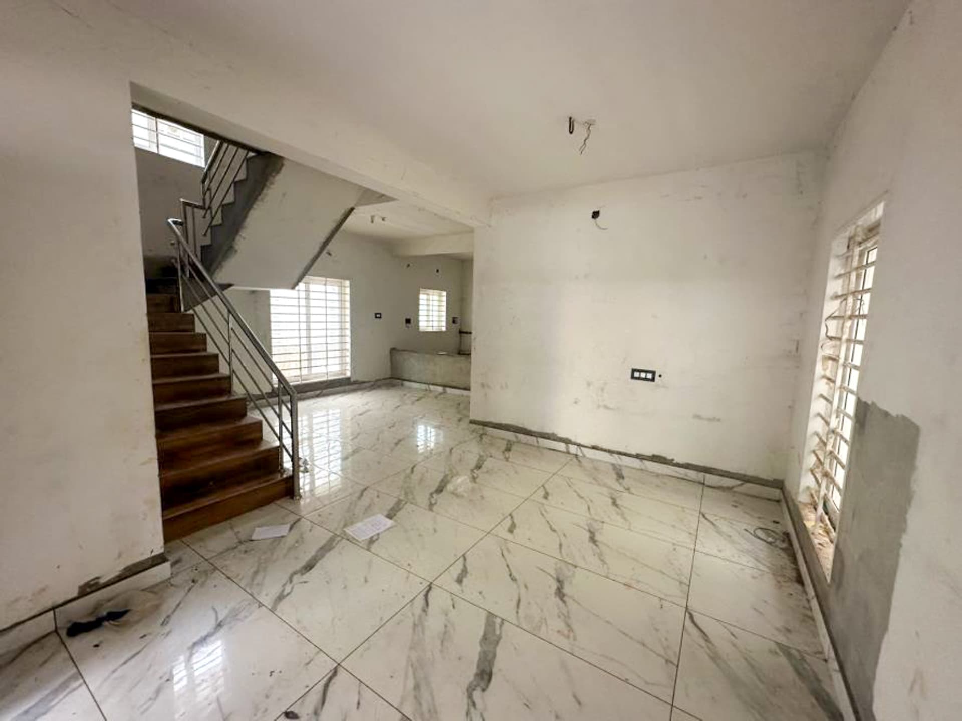 Property Photos 9