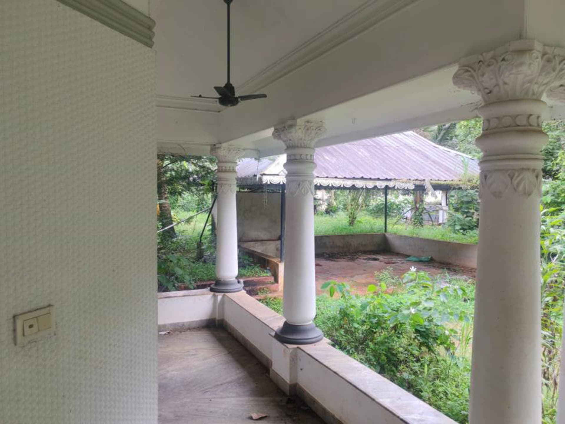 Property Photos 7