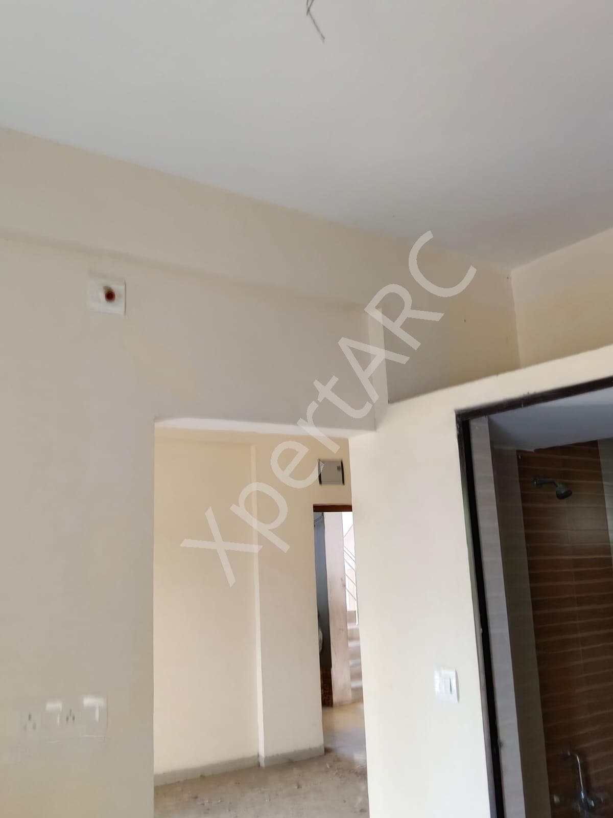 Property Photos 6