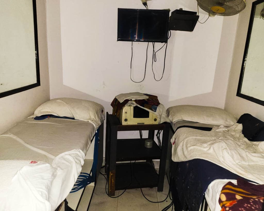 Property Photos 4