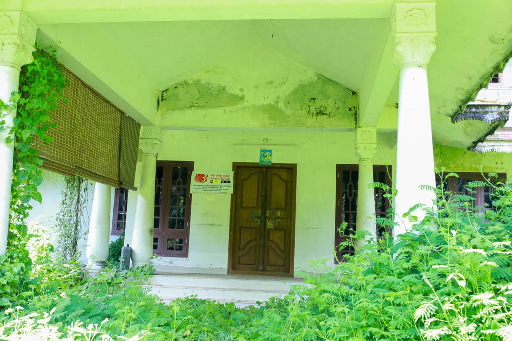 Property Photos 25