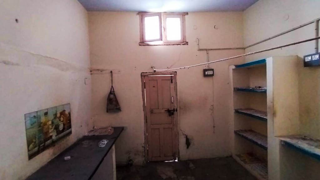 Property Photos 19