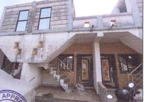 Property Photos 1