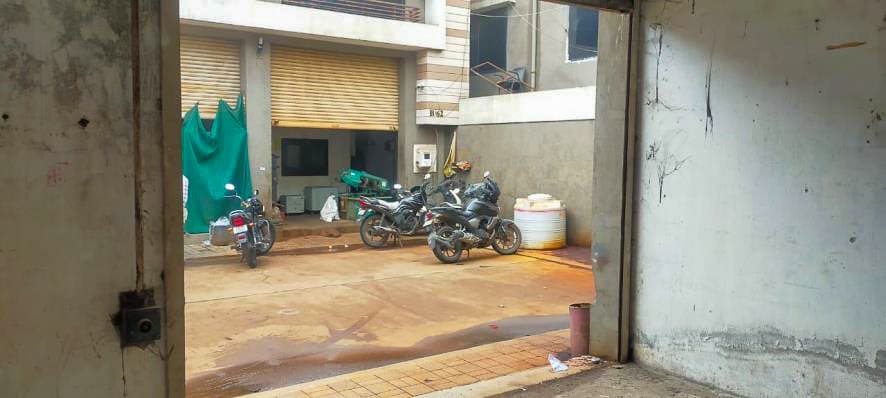 Property Photos 9
