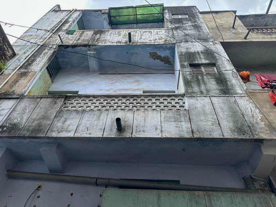Property Photos 19