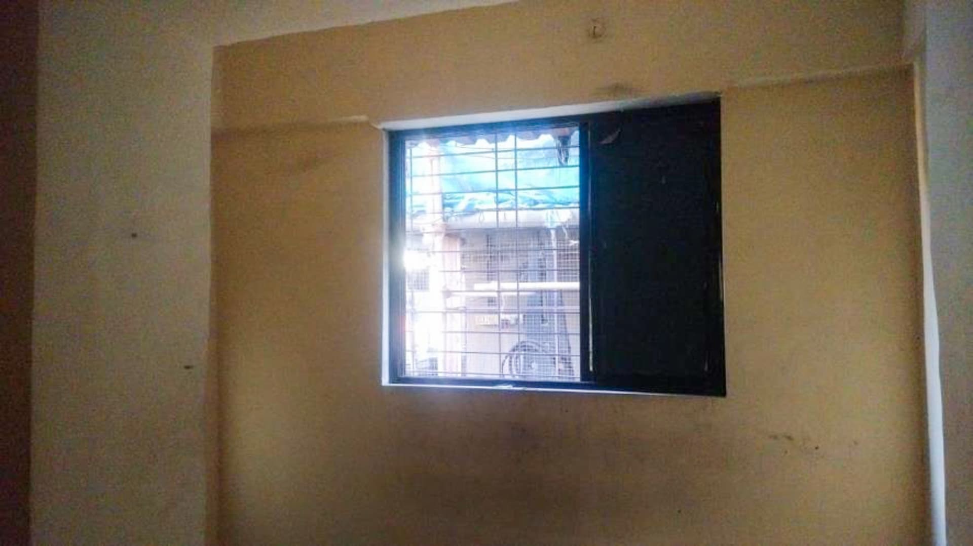Property Photos 5