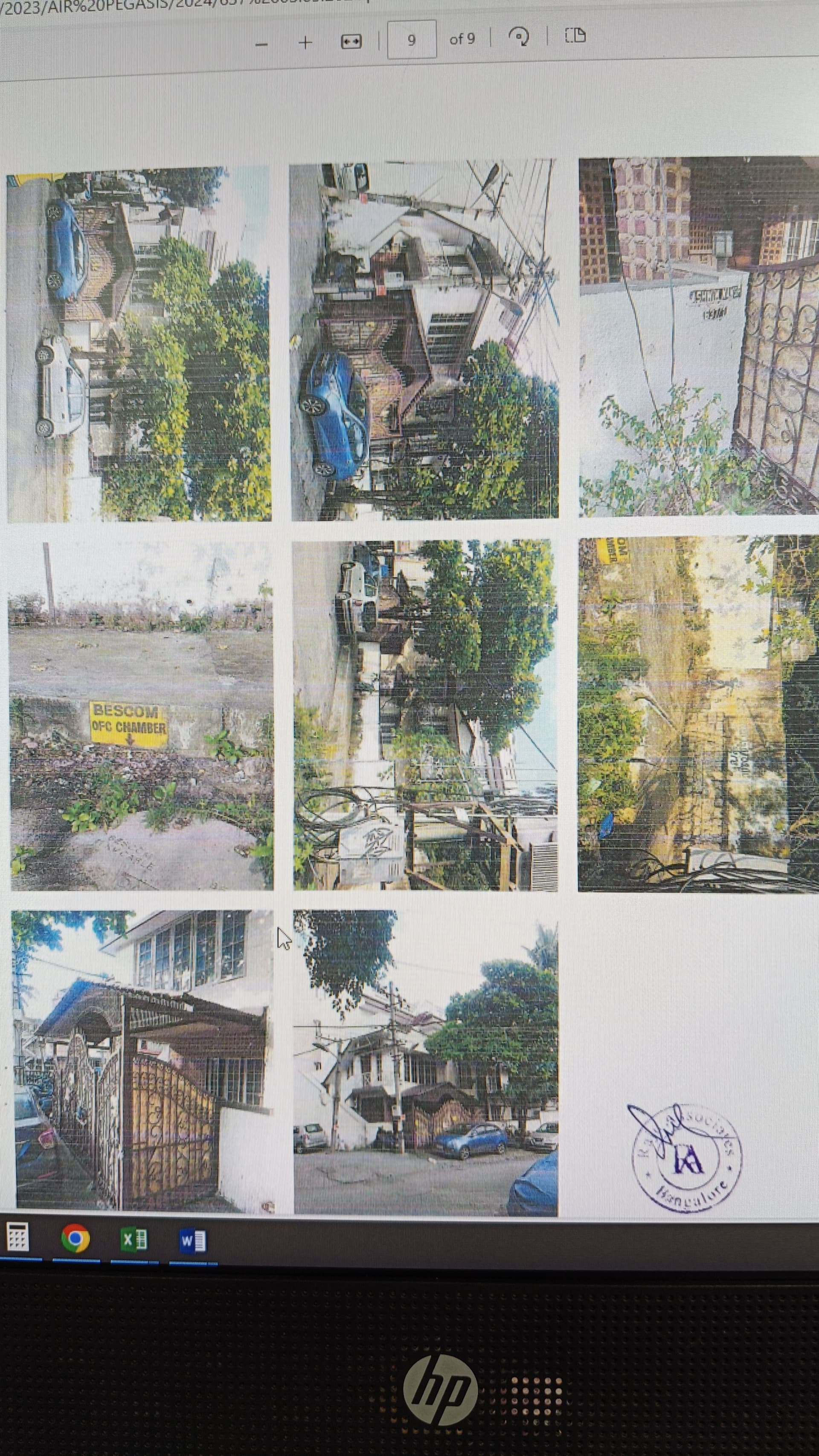 Property Photos 1