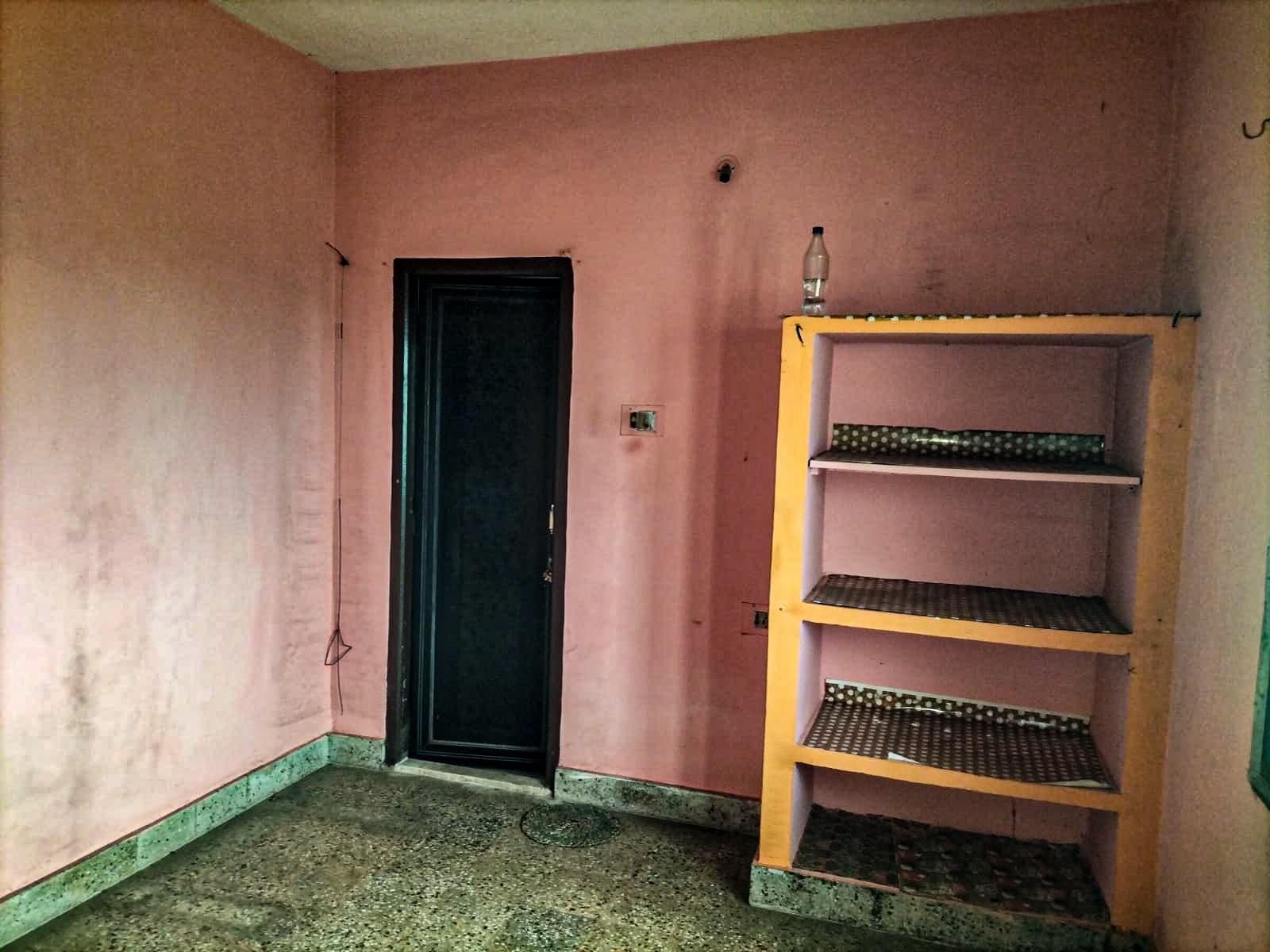 Property Photos 4