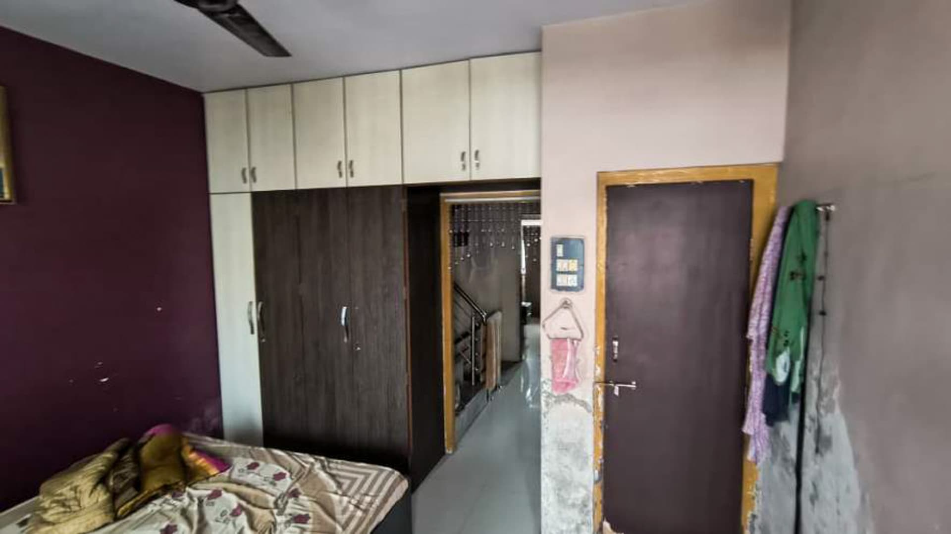 Property Photos 9