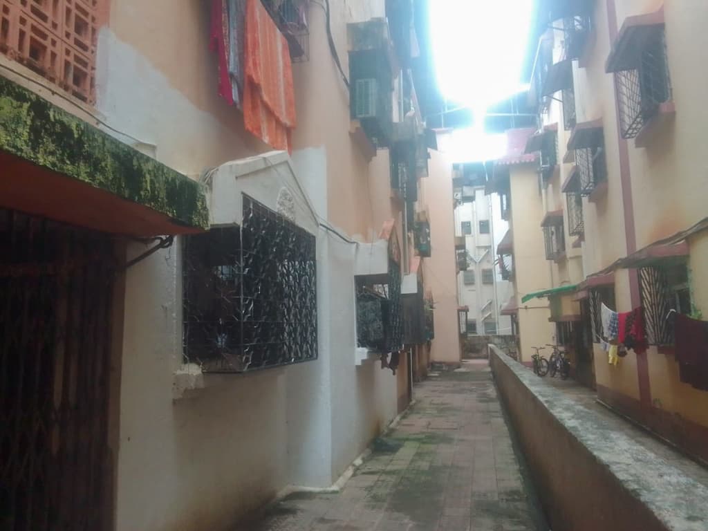 Property Photos 3