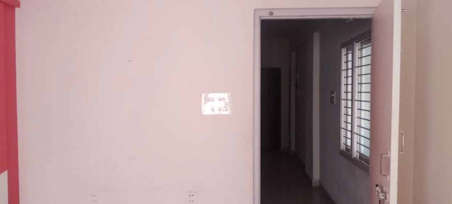 Property Photos 8