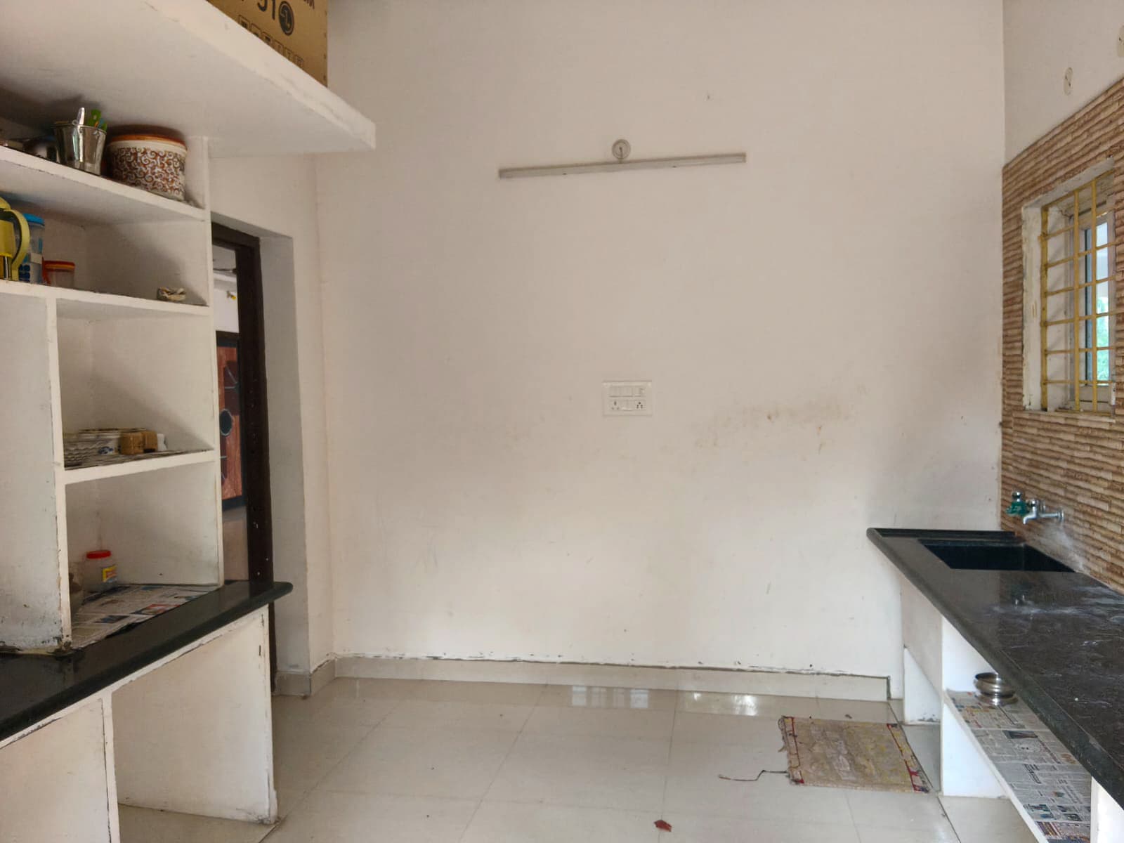 Property Photos 5