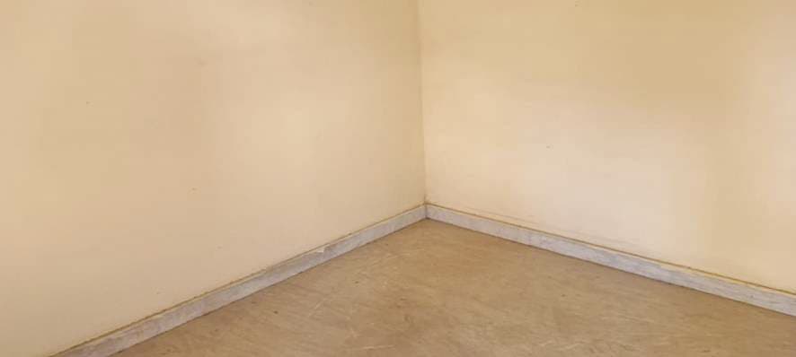 Property Photos 9