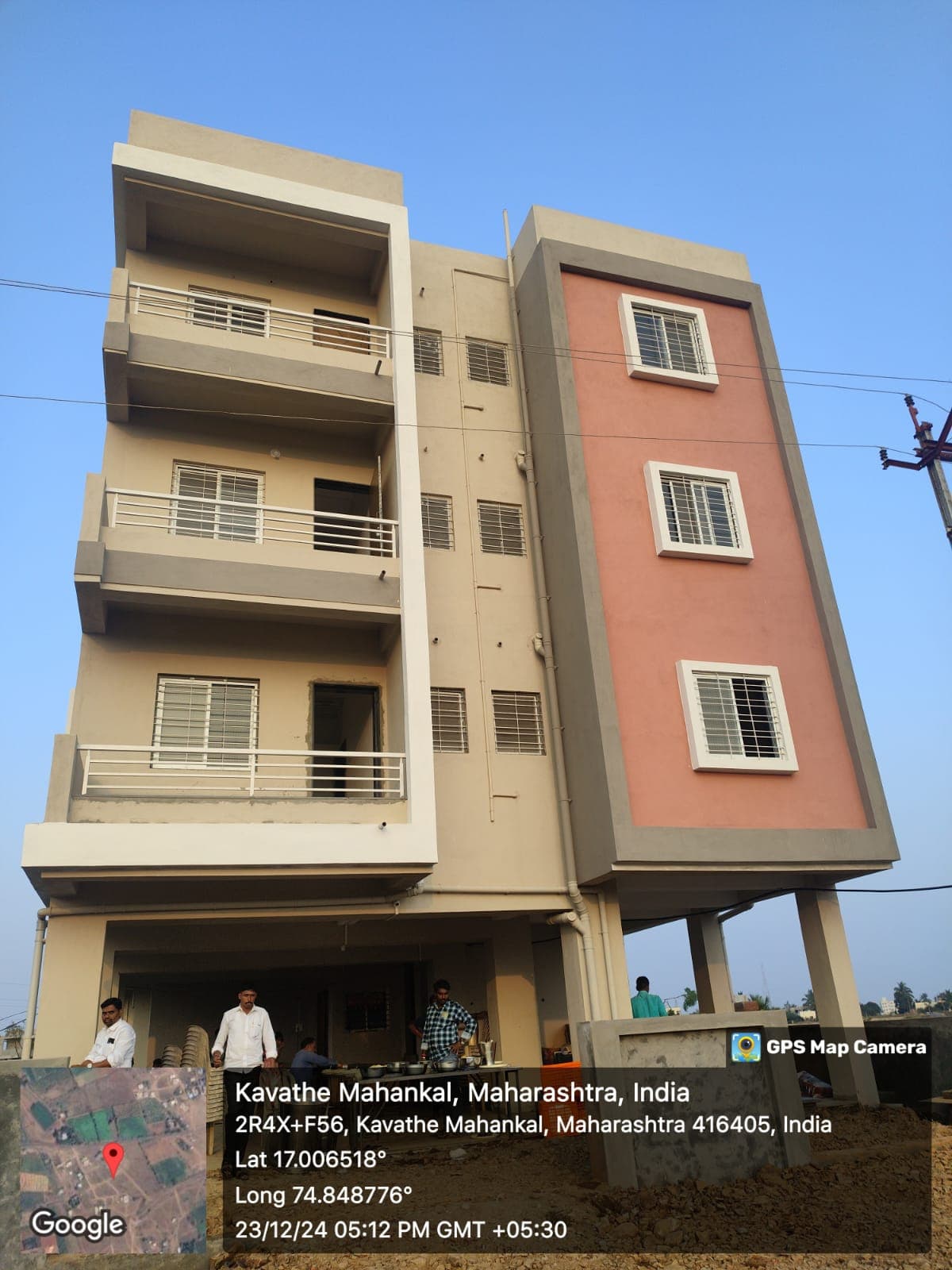 Property Photos 1