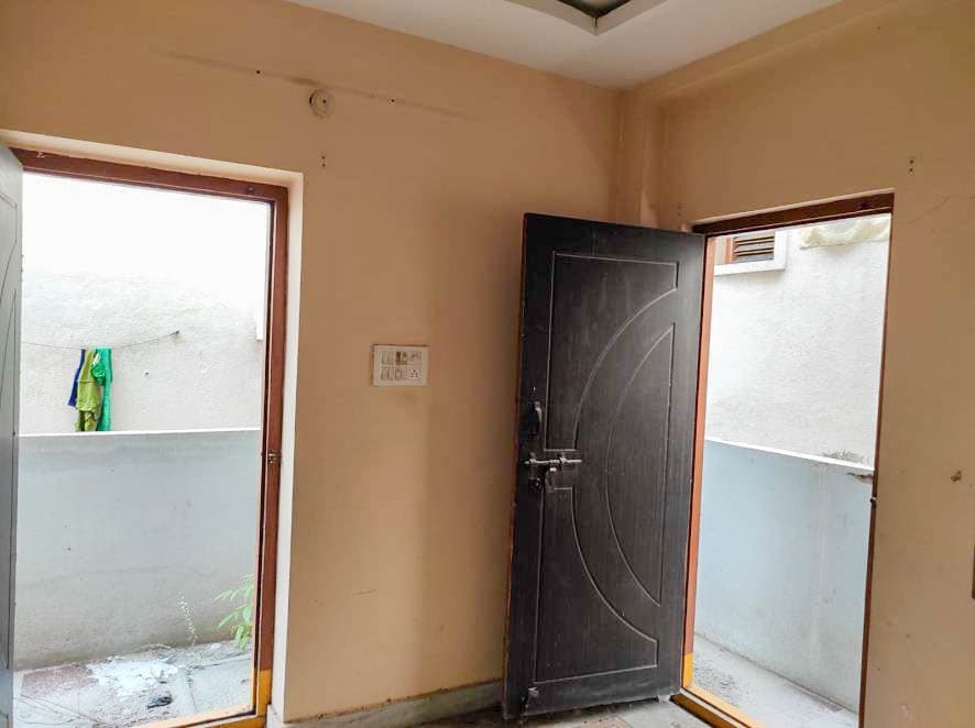 Property Photos 11