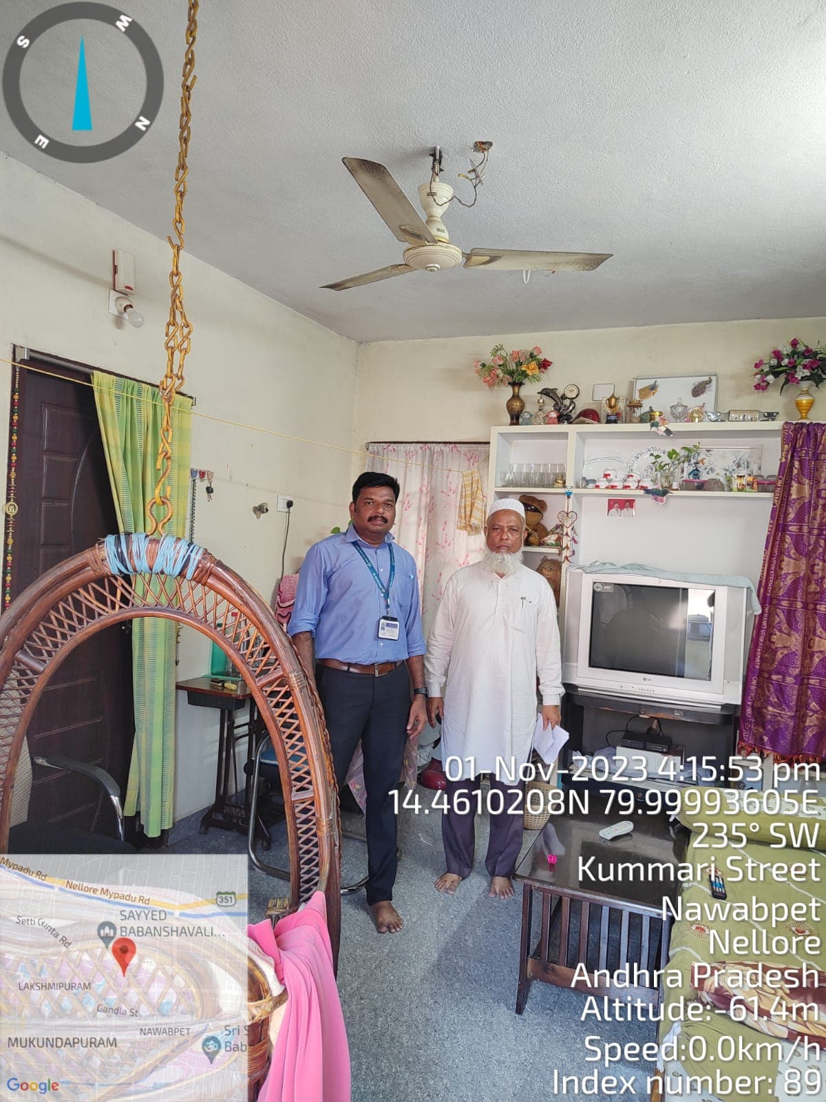 Property Photos 1