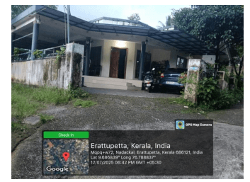 Property Photos 2