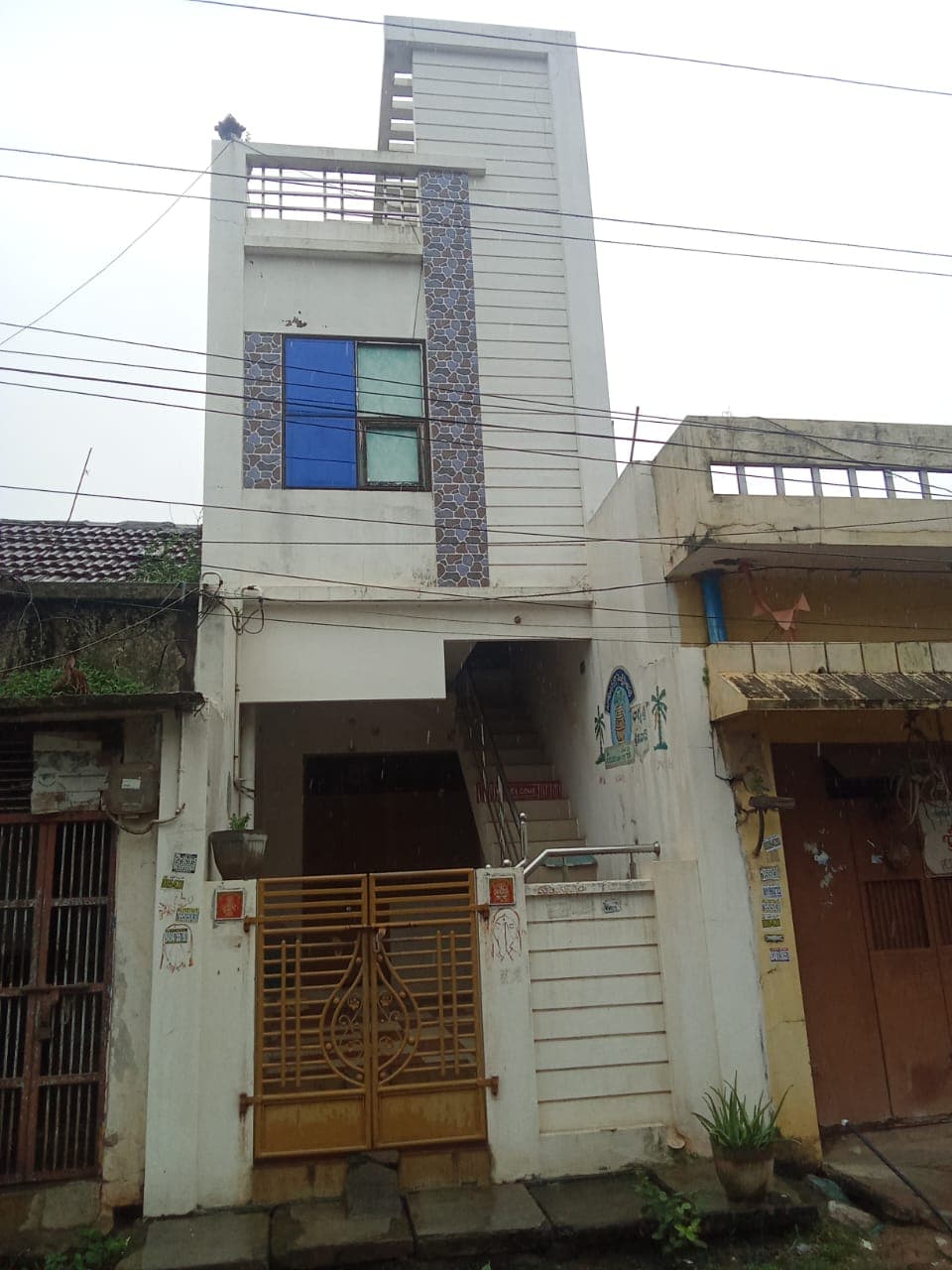 Property Photos 5