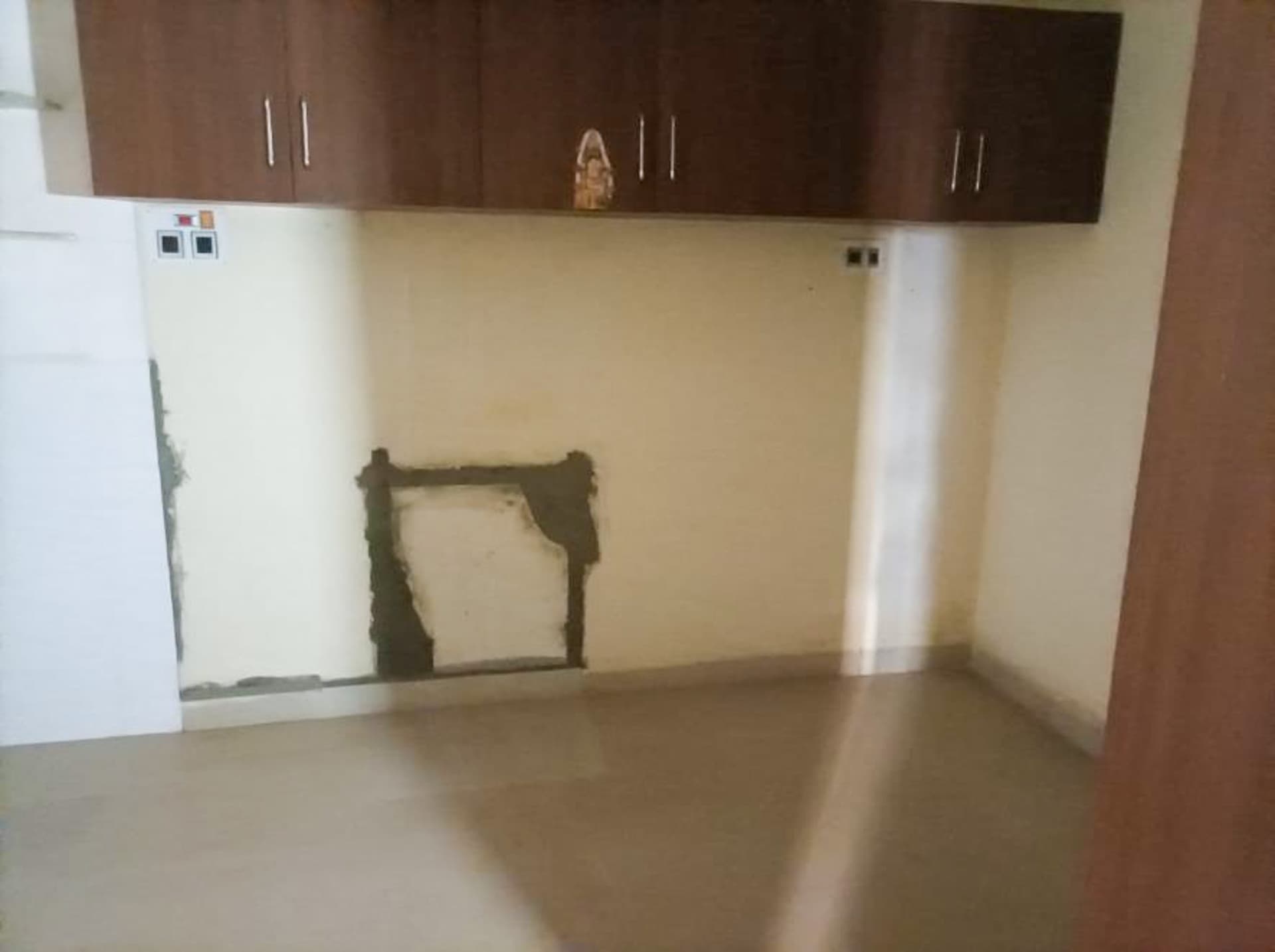 Property Photos 19