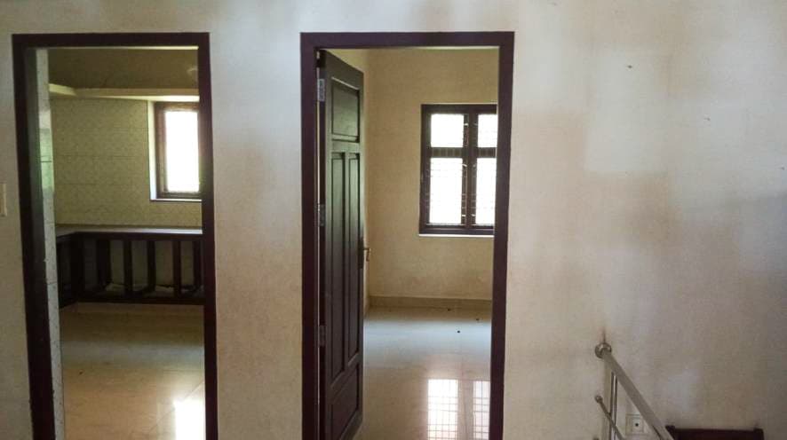 Property Photos 47