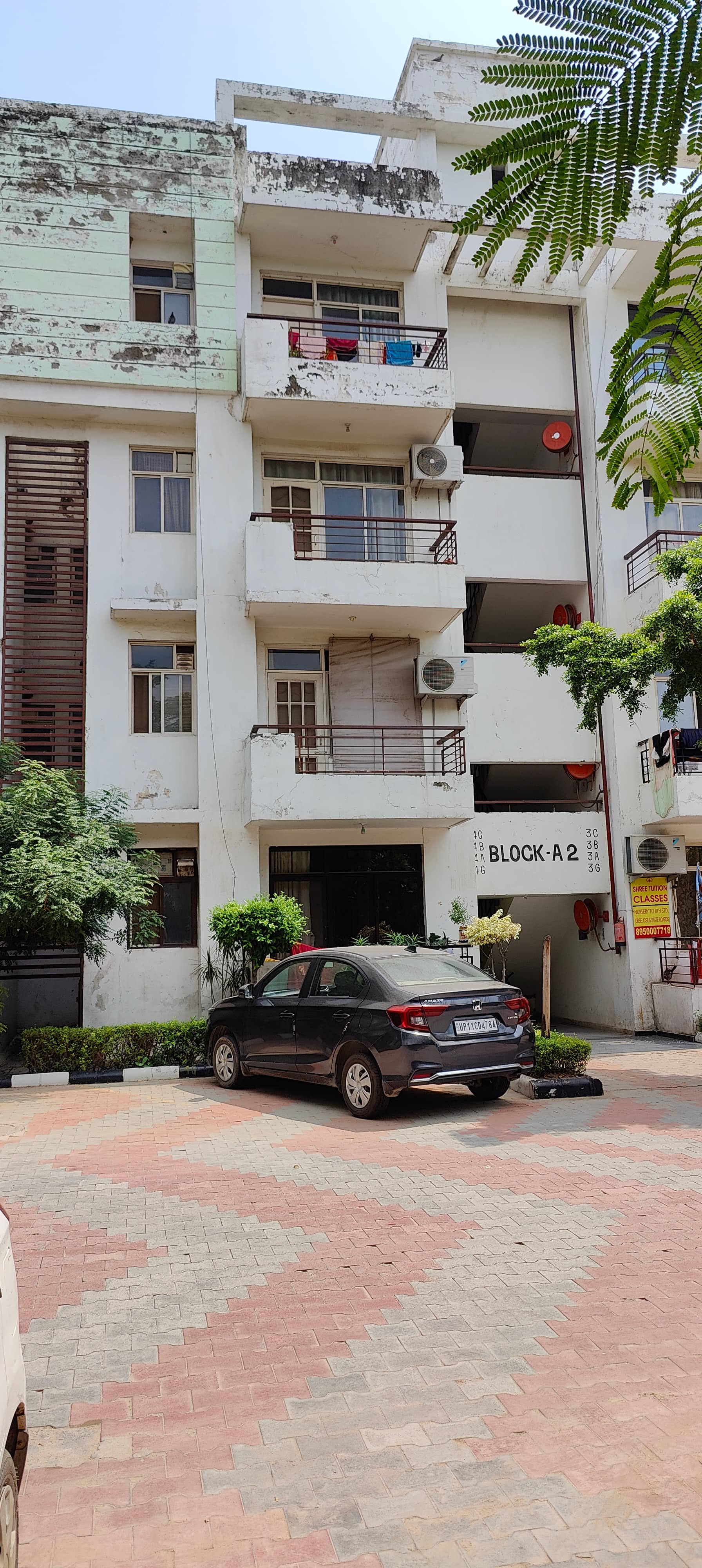 Property Photos 9