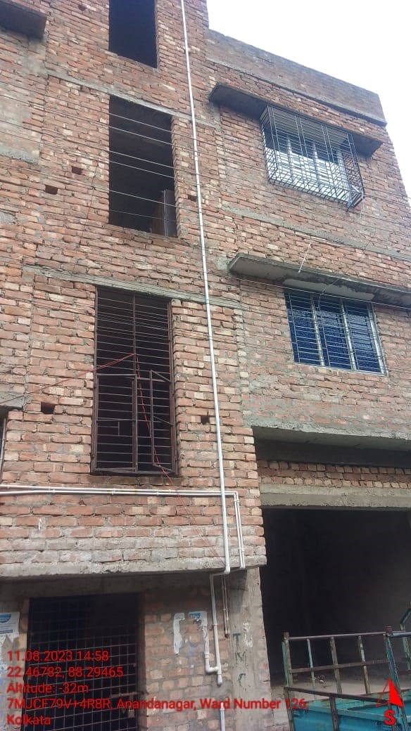 Property Photos 7