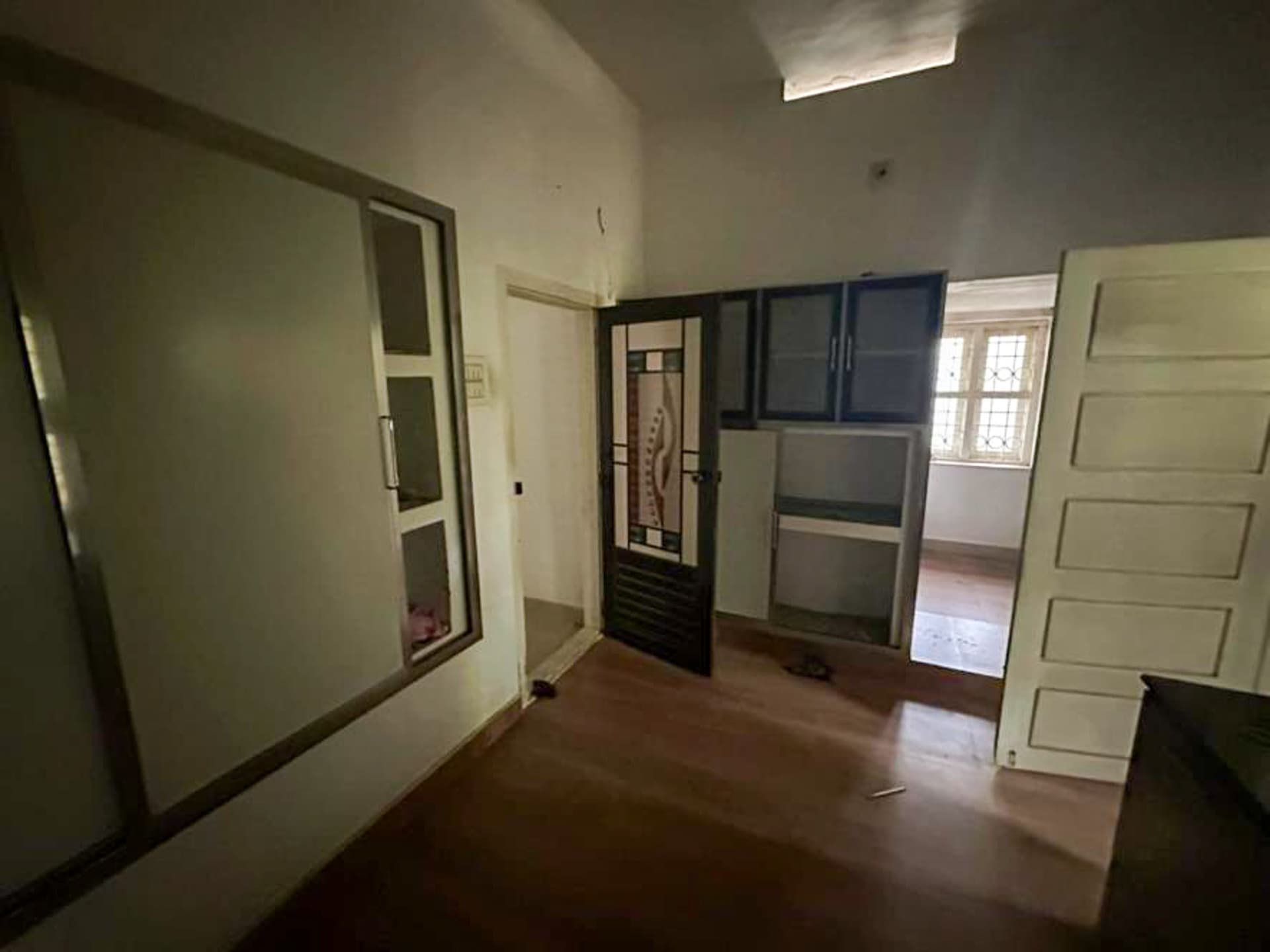 Property Photos 19
