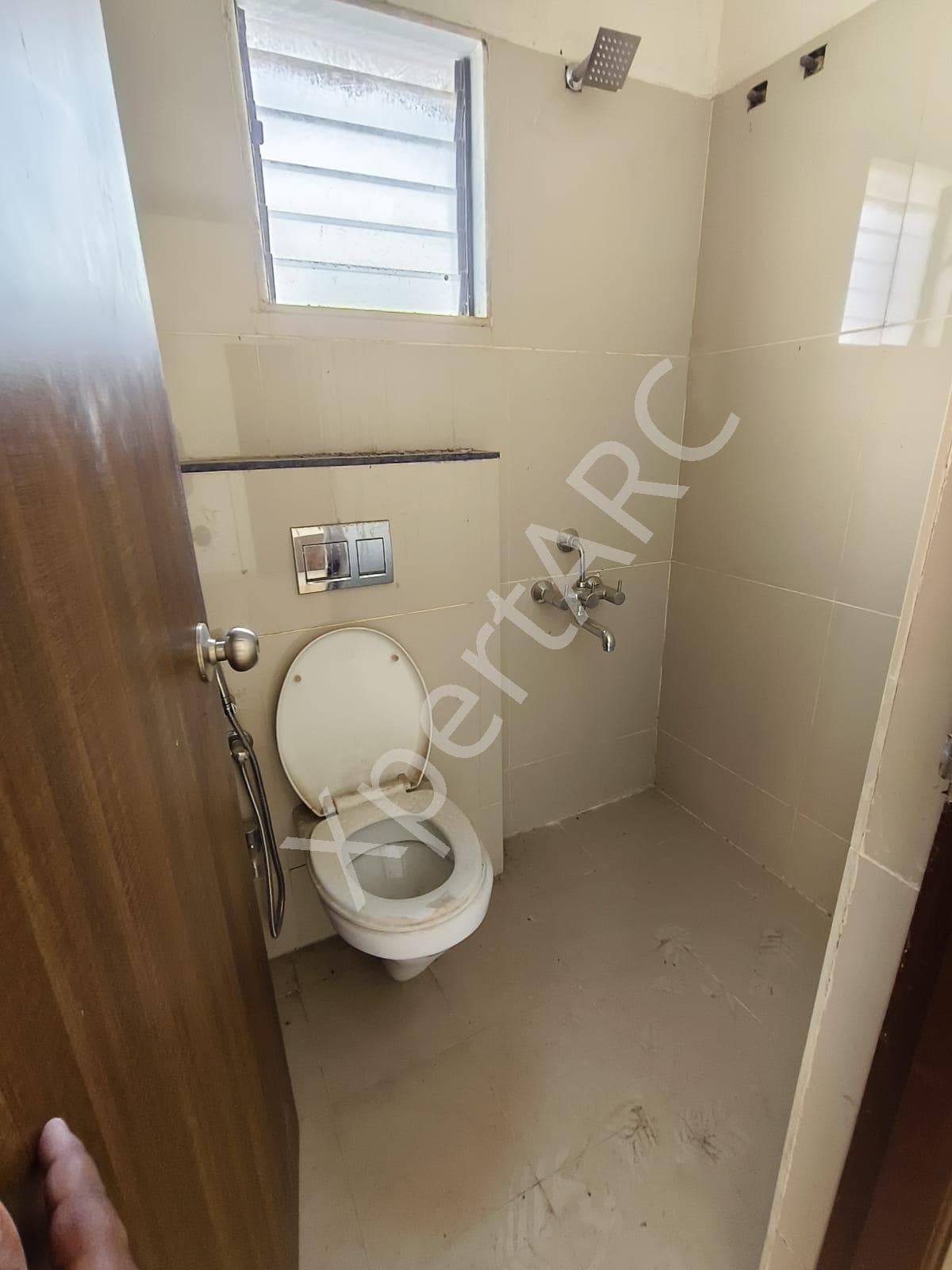 Property Photos 17