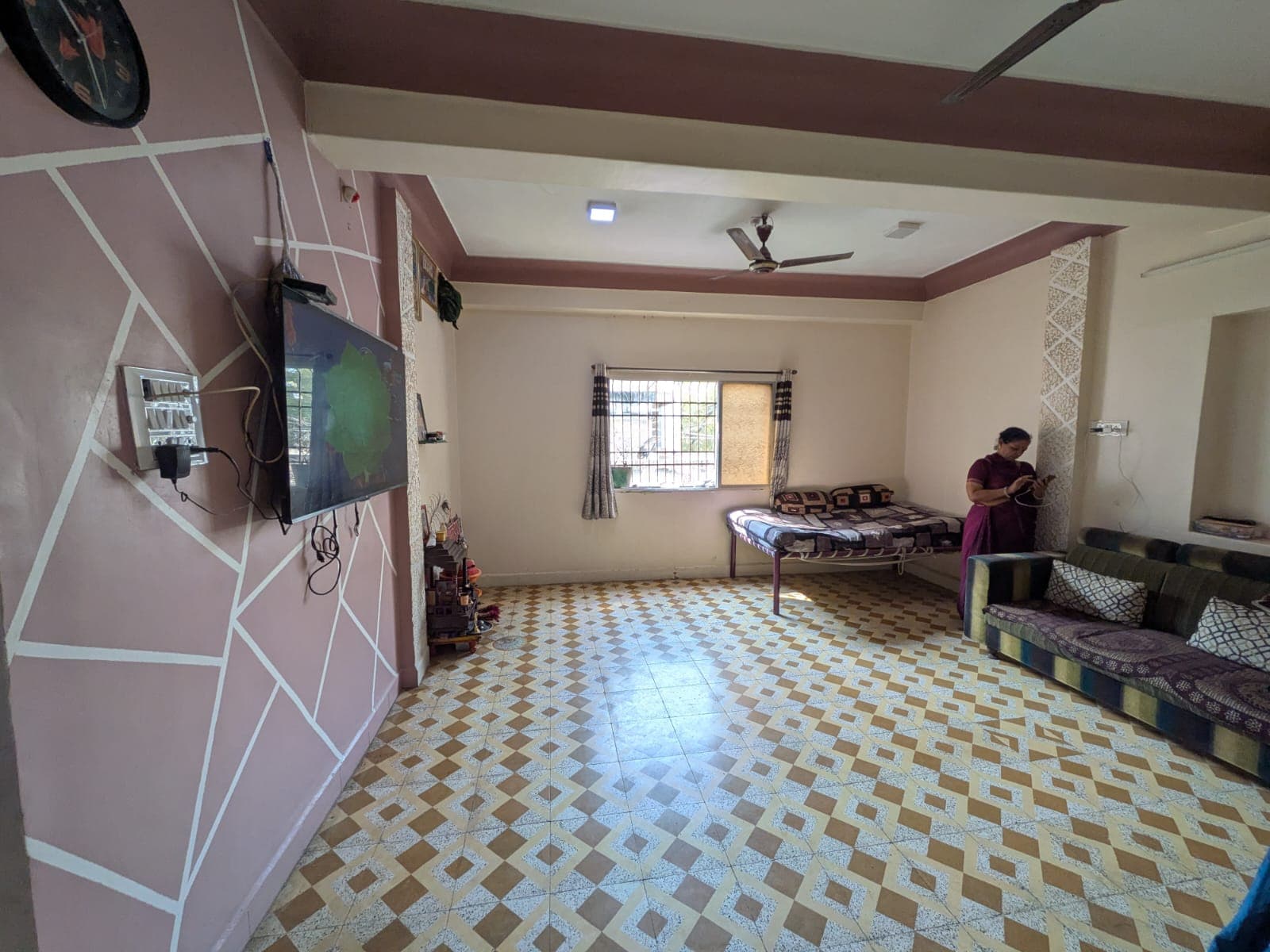 Property Photos 4