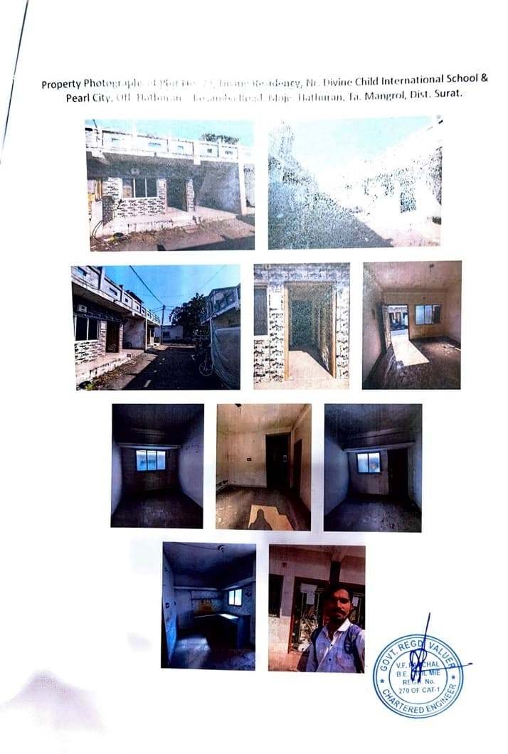 Property Photos 1