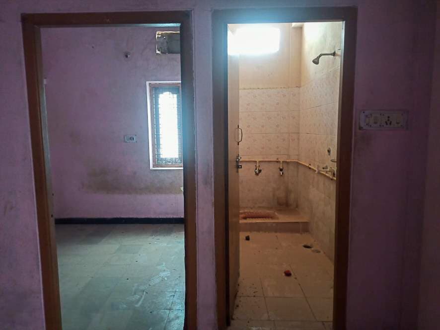 Property Photos 41