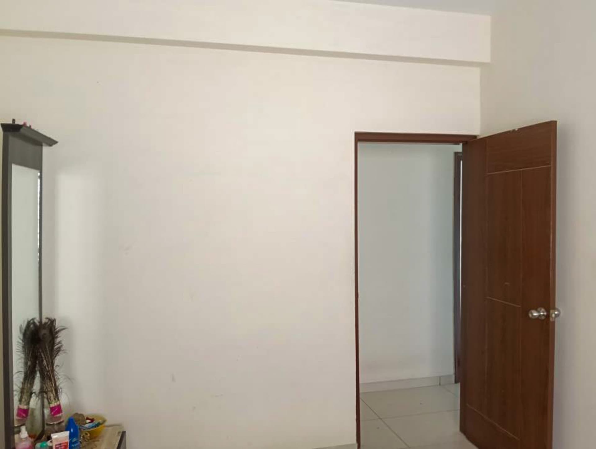 Property Photos 6
