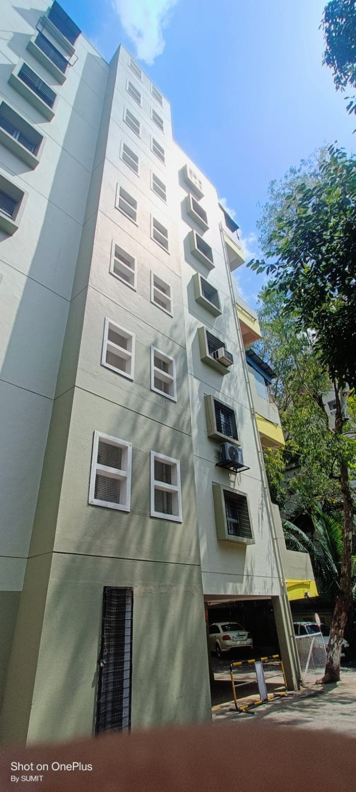 Property Photos 11