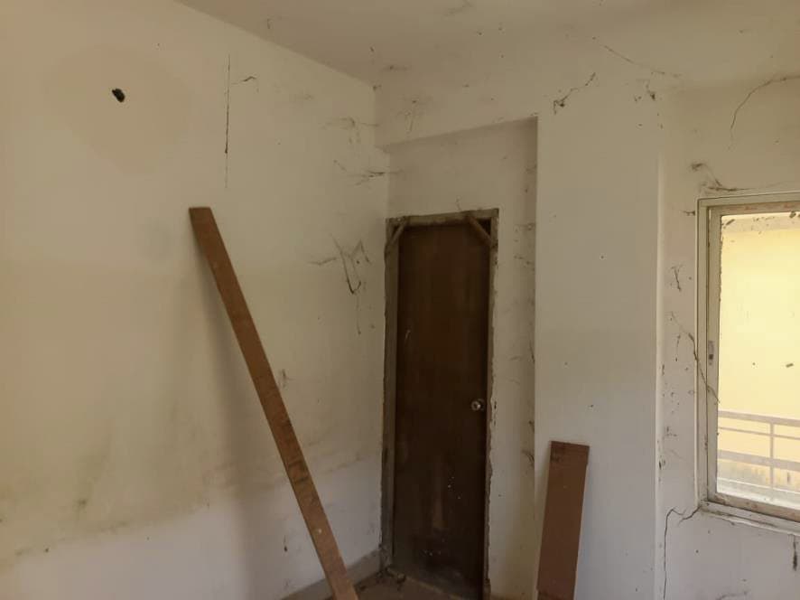 Property Photos 2