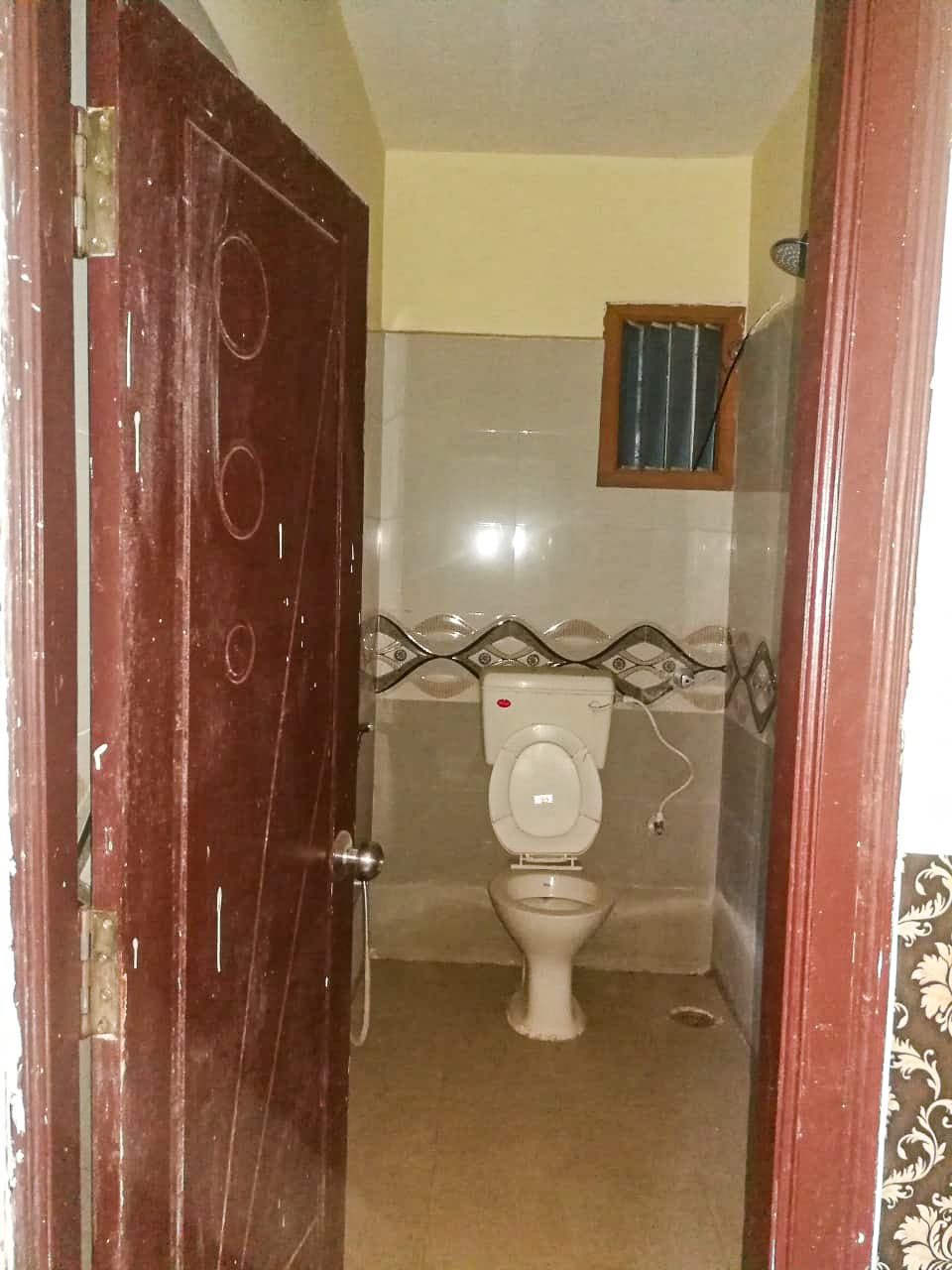 Property Photos 4