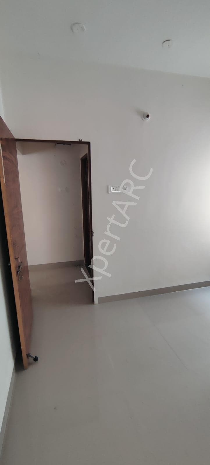 Property Photos 3