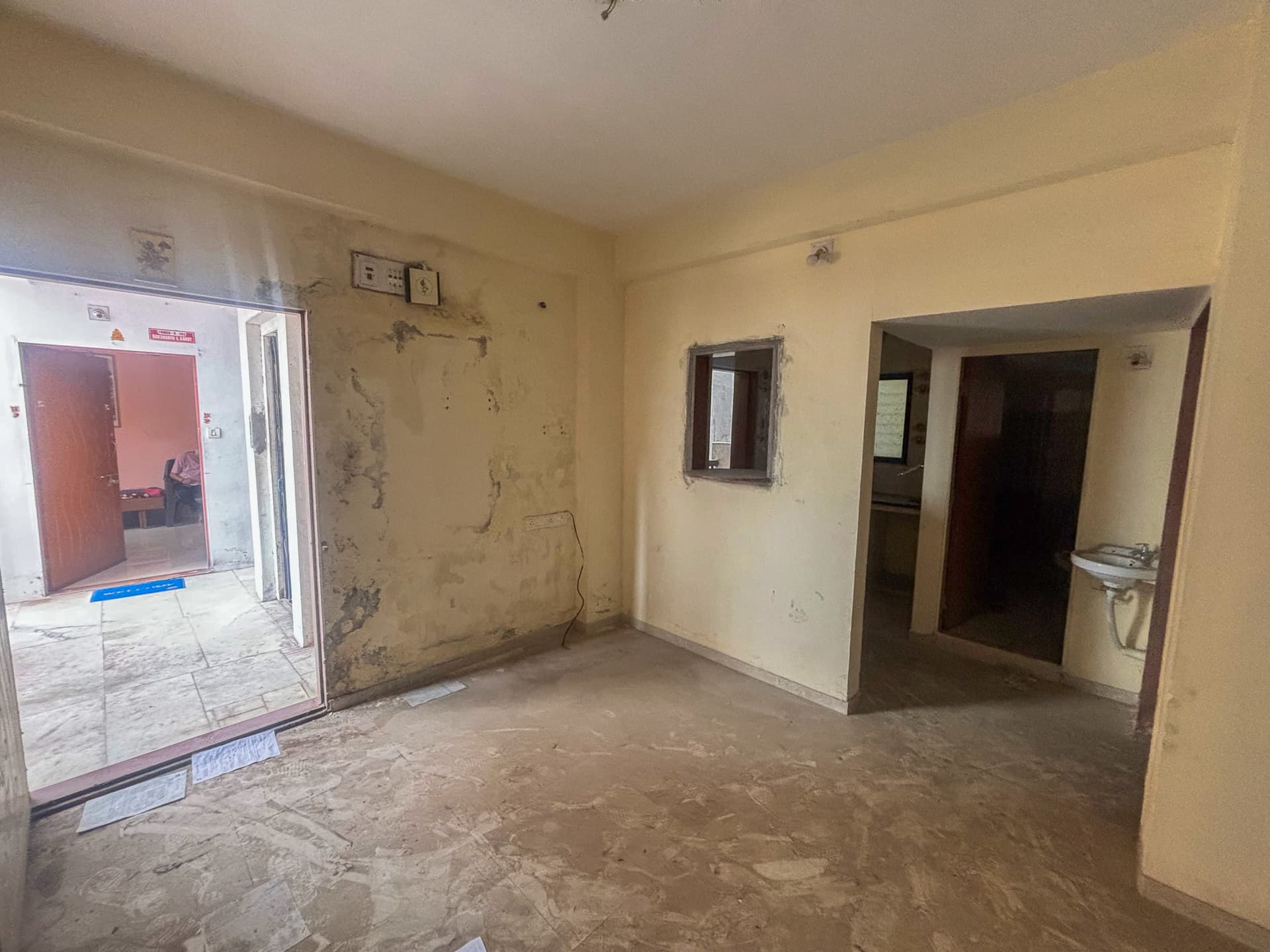 Property Photos 7