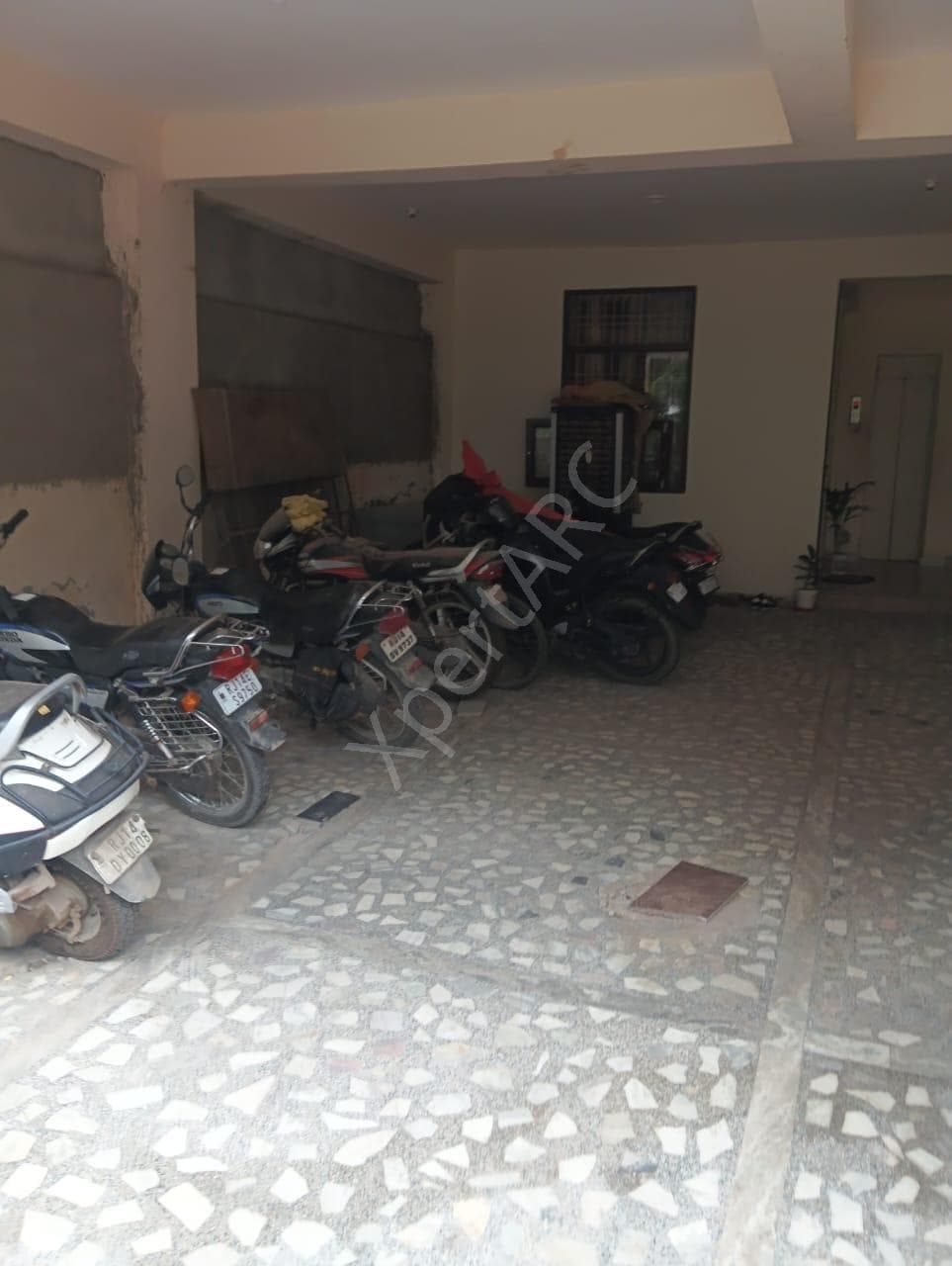 Property Photos 5